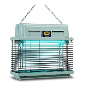 MOEL M-309 elektromos rovarcsapda 