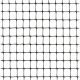 Üregi rágcsáló elleni védőháló - 1 x 50 m
