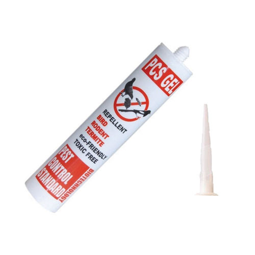 PCS Madárriasztó Gél