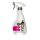 Cat away macska távoltartó spray 500 ml