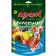 Agrecol - Általános kerti kristályos műtrágya, 350gr