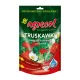 Agrecol - Eper kristályos műtrágya, 350gr