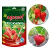 Agrecol - Eper kristályos műtrágya, 350gr