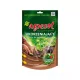 Agrecol - Gyökereztető kristályos műtrágya, 250gr
