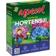 Agrecol - Granulátum műtrágya Hortenziához 1,2kg