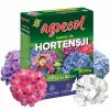 Agrecol - Granulátum műtrágya Hortenziához 1,2kg
