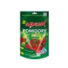 Agrecol - Paradicsom kristályos műtrágya, 350gr.