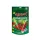 Agrecol - Paradicsom kristályos műtrágya, 350gr.