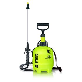 Marolex Hobby 5 kézi permetezőgép