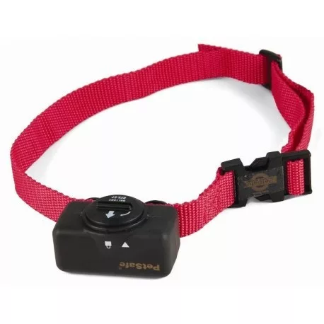 PetSafe PREMIUM Ugatásgátló nyakörv