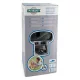 Petsafe Láthatatlan kutyakerítés STANDARD