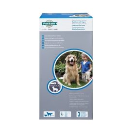 Petsafe Basic kutyakerítés