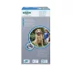 Petsafe Basic kutyakerítés
