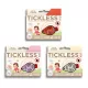 TickLess Baby - kullancsriasztó készülék babák számára