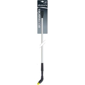   Marolex Teleszkópos permetező szár 65-115 cm, (kompozit+alumínium)