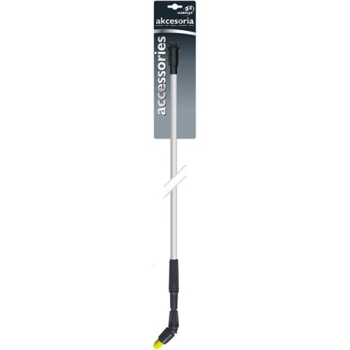 Marolex Teleszkópos permetező szár 65-115 cm, (kompozit+alumínium)