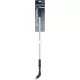 Marolex Teleszkópos permetező szár 65-115 cm, (kompozit+alumínium)