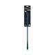 Marolex teleszkópos permetezőszár 65-115 cm (EPDM)