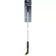 Marolex Teleszkópos permetező szár 160- 300 cm, alumínium