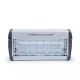 Exocutor rovarcsapda 30W - fehér acél