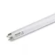 PlusLamp TVX15-12 rovarcsapda fénycső – 15W