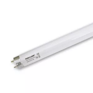 PlusLamp TVX15-12 rovarcsapda fénycső – 15W