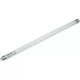 PlusLamp TVX8-12 rovarcsapda fénycső – 8 W