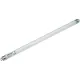 PlusLamp TVX8-12 rovarcsapda fénycső – 8 W