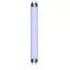 PlusLamp TVX8-12 rovarcsapda fénycső – 8 W