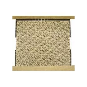 Ragadólap EDGE 30W rovarcsapdához (6db)