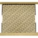 Ragadólap EDGE 30W rovarcsapdához (6db)