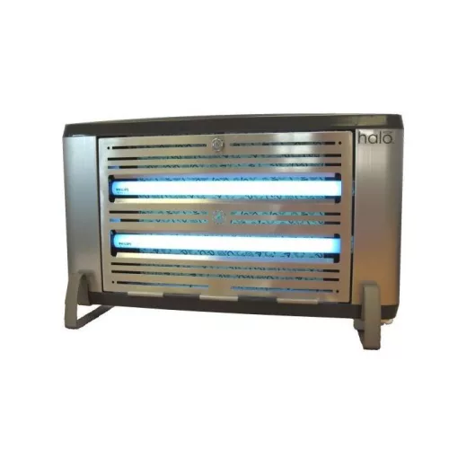 HALO-30 ragadólapos rovarcsapda