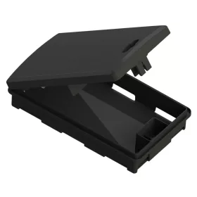 Rovardoboz – fekete