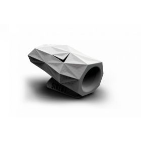 Siren7MAX vadgázolás elleni rendszer gépjárművekhez