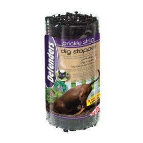   Defenders Kutya- macska távoltartó és kaparásgátló szőnyeg