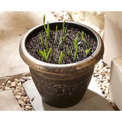 Defenders Kutya- macska távoltartó és kaparásgátló szőnyeg