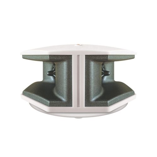 The Big Cheese Ultra Power ultrahangos rágcsálóriasztó készülék