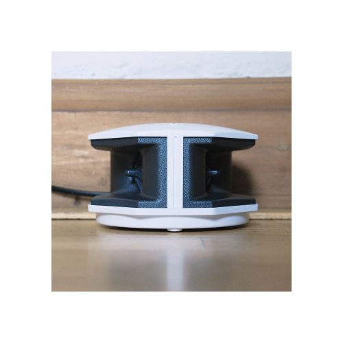 The Big Cheese Ultra Power ultrahangos rágcsálóriasztó készülék