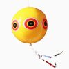 Predator Eye Ballon 1 db.