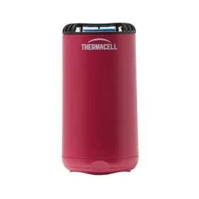 Thermacell HALO MINI Tabletop szúnyogriasztó (magenta)
