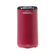 Thermacell HALO MINI Tabletop szúnyogriasztó (magenta)