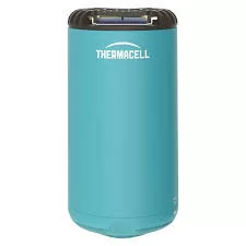 Thermacell HALO MINI Tabletop szúnyogriasztó (magenta)