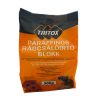 Tritox paraffinos rágcsálóirtó blokk- 300gr.