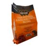 Tritox paraffinos rágcsálóirtó blokk- 300gr.