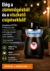 Amplecta  MT100 Szúnyogcsapda