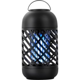 Gleecon EUDEMON-1 GH-10C szúnyogcsapda, rovarcsapda 60m2