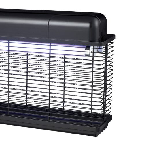 Gleecon THOR GA-30E rovarcsapda 100m2