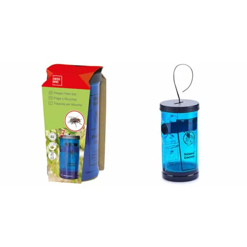 Natural Control Légycsapda