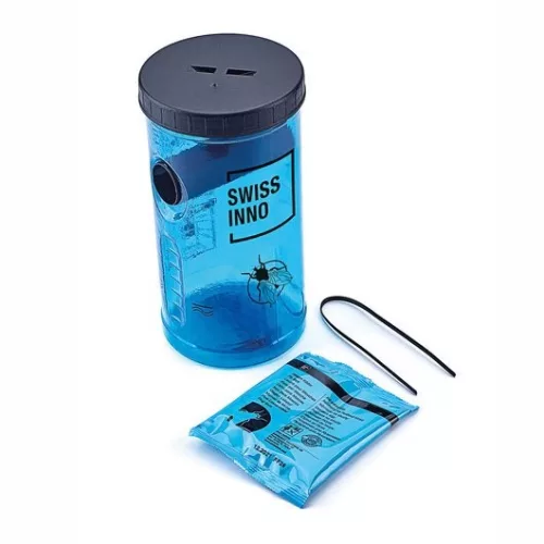 Natural Control Légycsapda