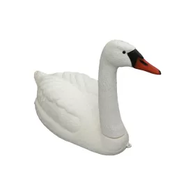 Állatfigura hattyú